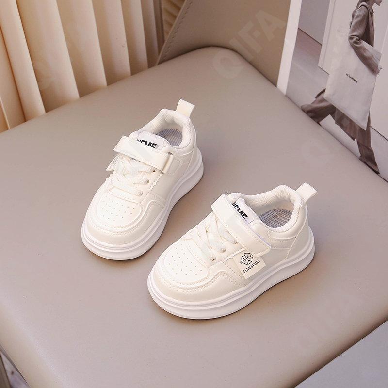 Детские Кроссовки CC3966_118-B1