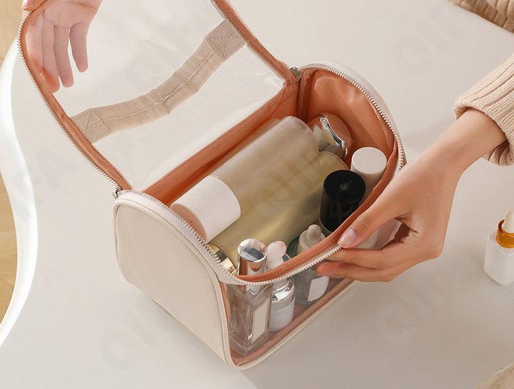 Женская Косметичка CC2565_B-1076-1