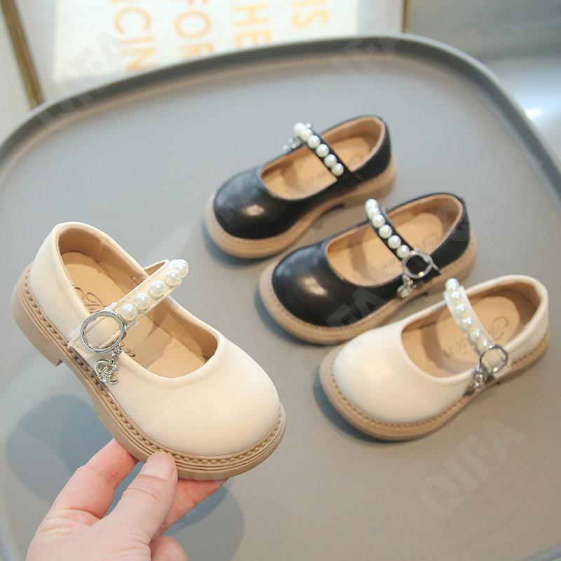 Детские Туфли CC3405_CC100-A2