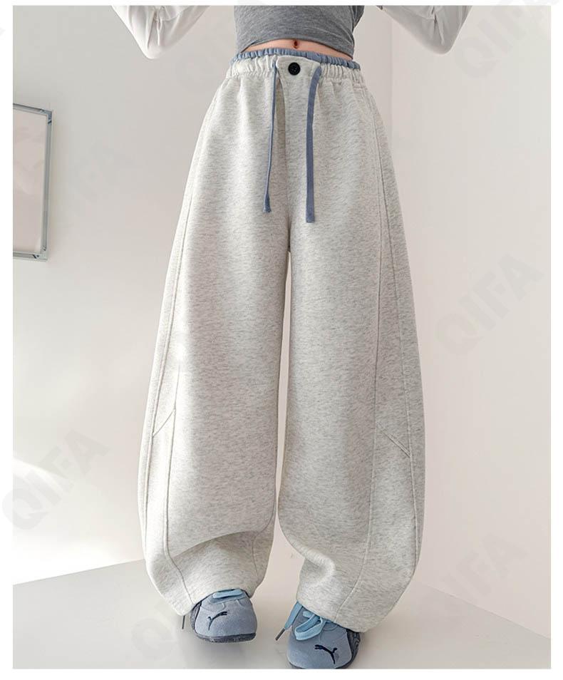 Детские Брюки CC1435_YLB-K38_243_2579_81