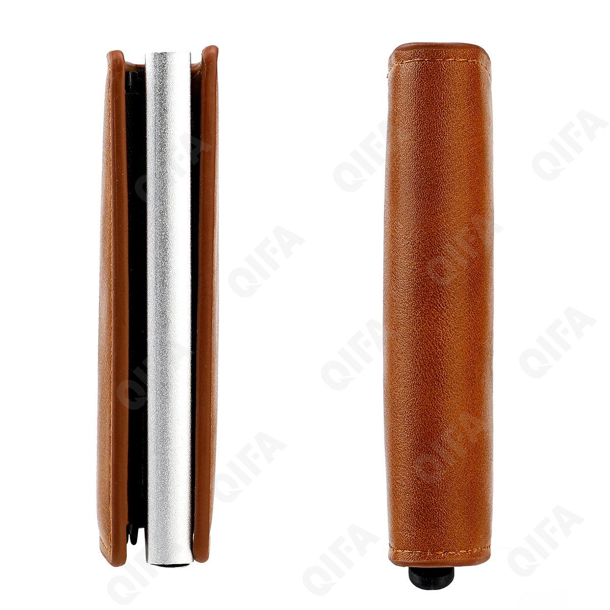 Мужская Кредитница CC4037_KB260-7