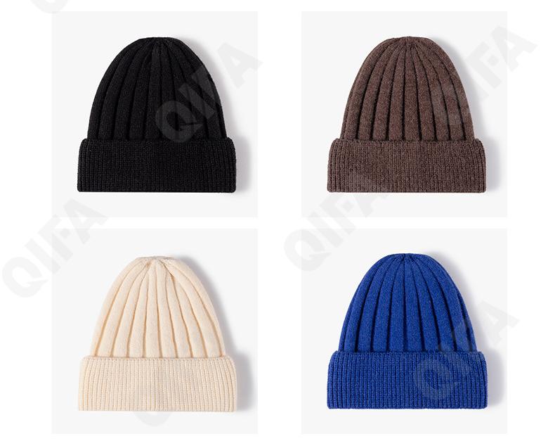 Женская Шапка CC3624_22B318-7