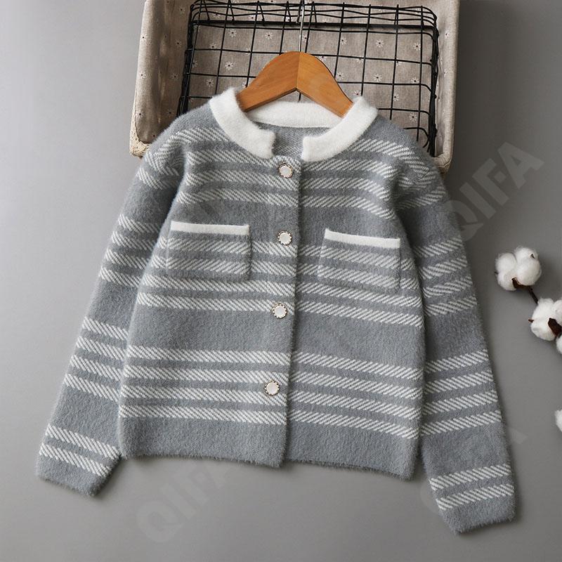 Детская Кофта CC2327_M-010-3