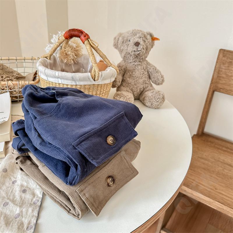 Детские Брюки CC1293_123510_250_2574