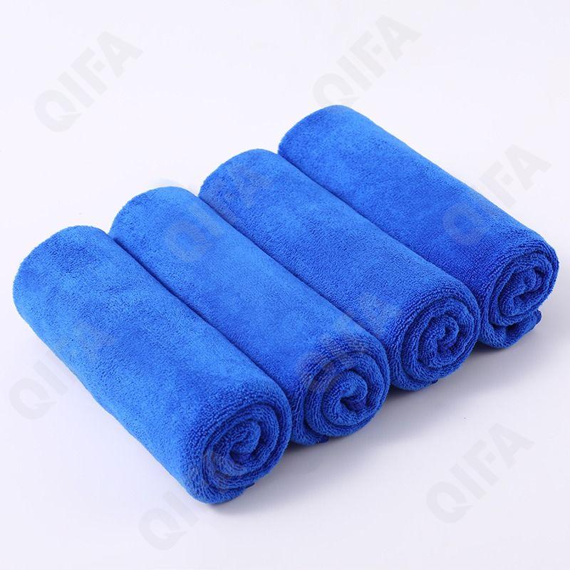 Полотенце для автомобиля CC4365_017-30-1