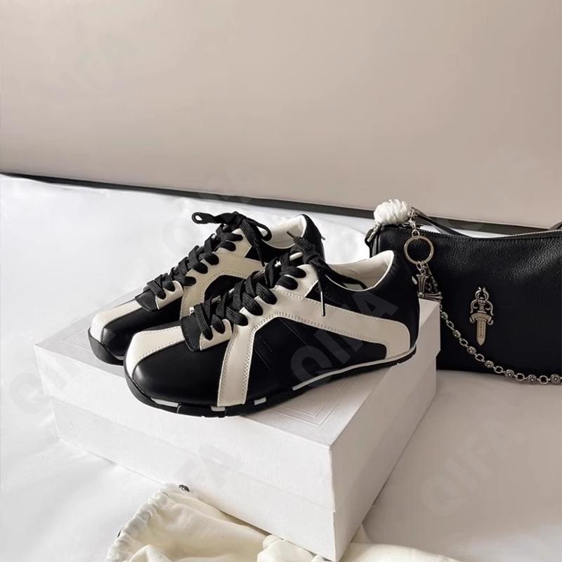 Женские Кеды CC4325_801-1