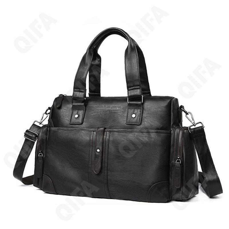 Мужская Сумка