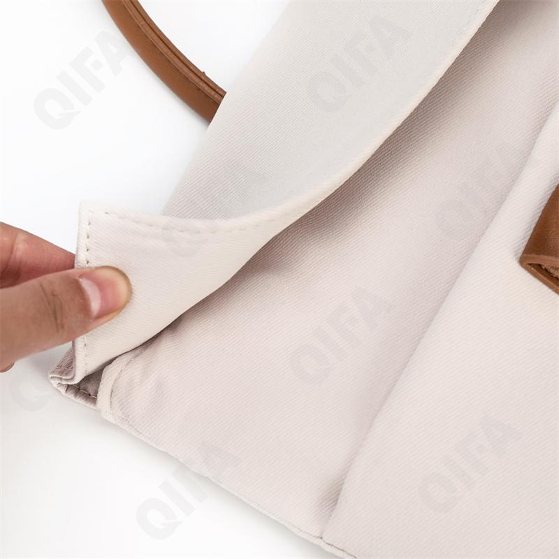 Женская Сумка для ноутбука CC1505_080429A-6