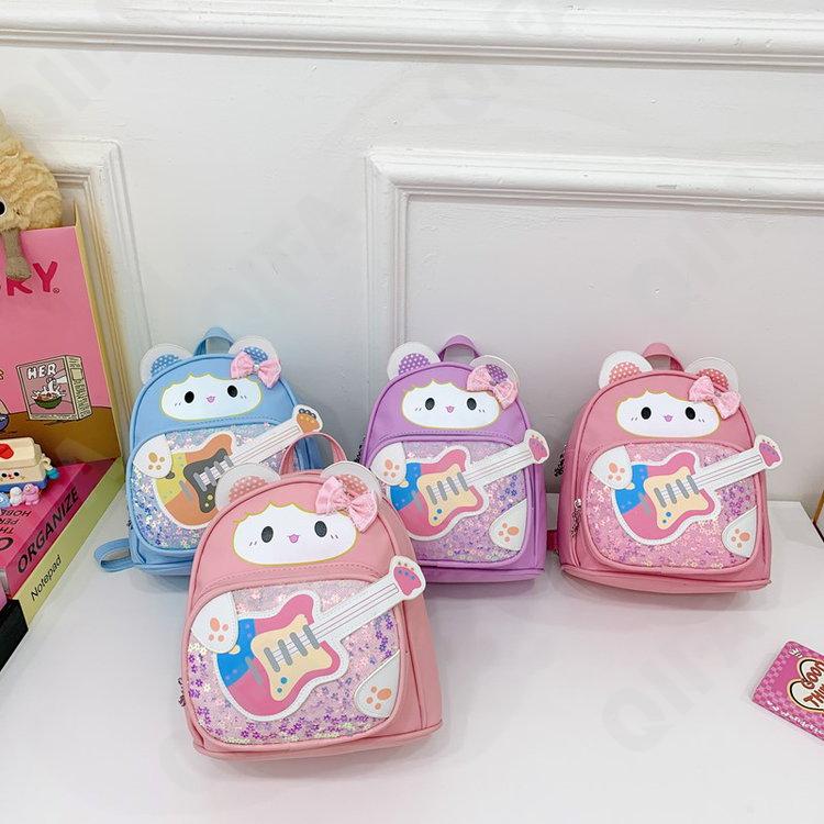 Детский Рюкзак CC026_66115-1