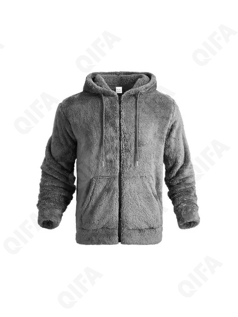 Мужская Толстовка CC4442_DF24CY-45_246_1781_46