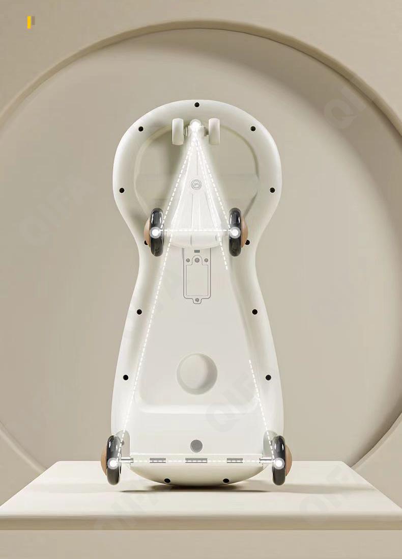 Детский Толокар CC3027_CB066-3 Детский Толокар CC3027_CB066-3