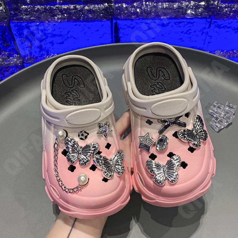 Детские Аквасоки