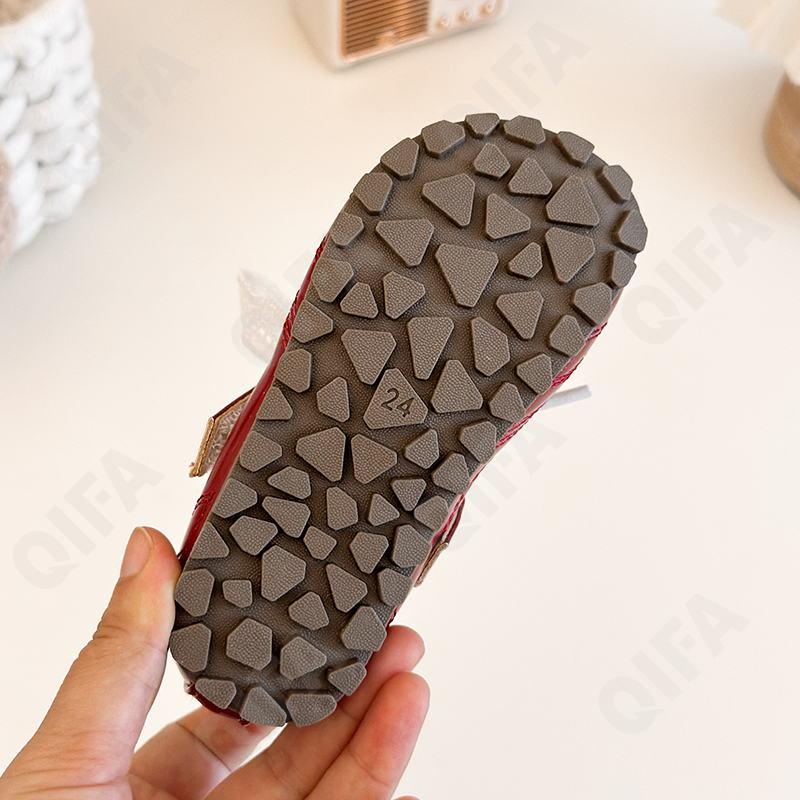 Детские Туфли CC3651_3519-A1