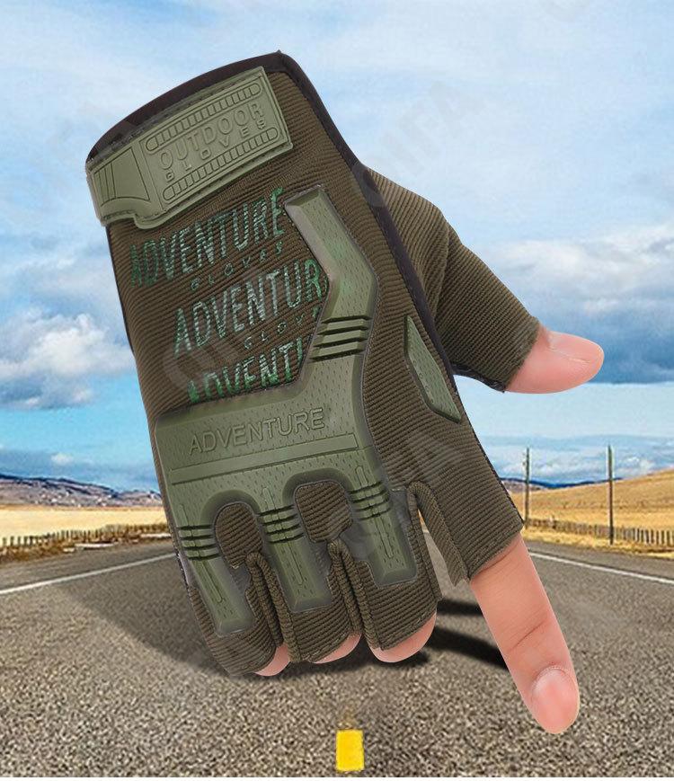 Мужские Митенки CC4432_HAIBAO-5