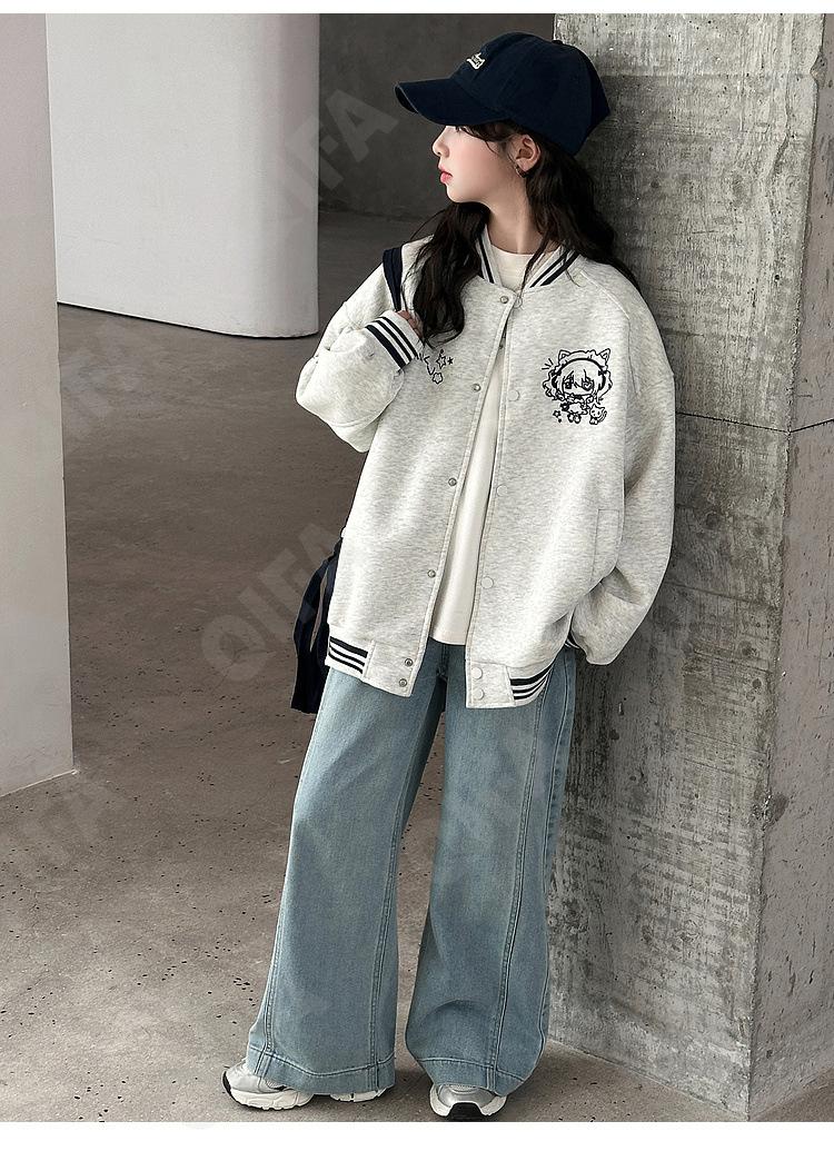 Детская Куртка CC1333_3ET2636_246_2579_22