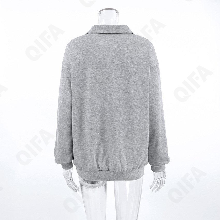 Женский Свитшот CC4694_WY2905_246_1776_90