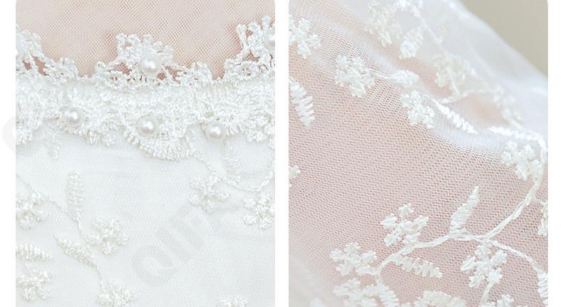 Детское Платье CC1528_C8901_226_2575