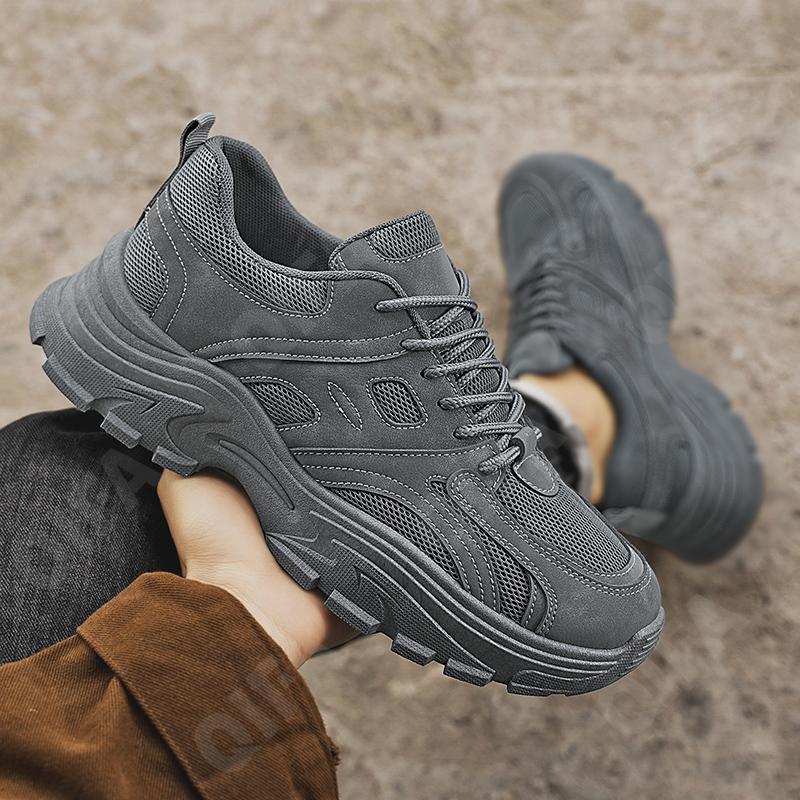 Мужские Кроссовки CC4119_KJY19-1