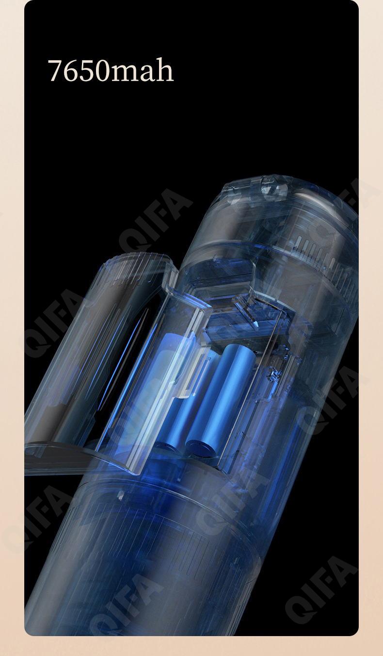 Кофемашина CC4958_D05-7