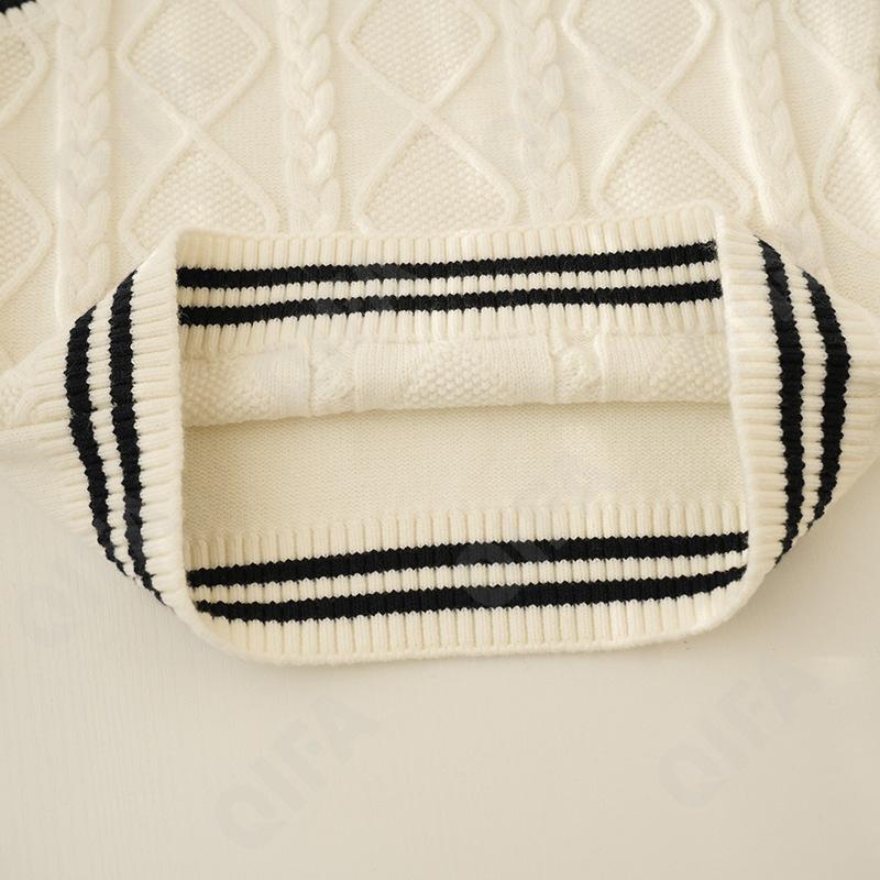 Детский Жилет CC1289_TR1106_246_1812_98