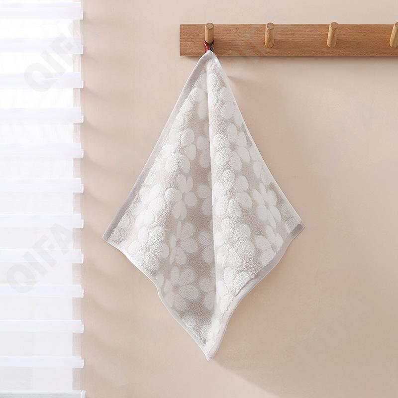 Полотенце-салфетка CC3784_HX168F-5-3