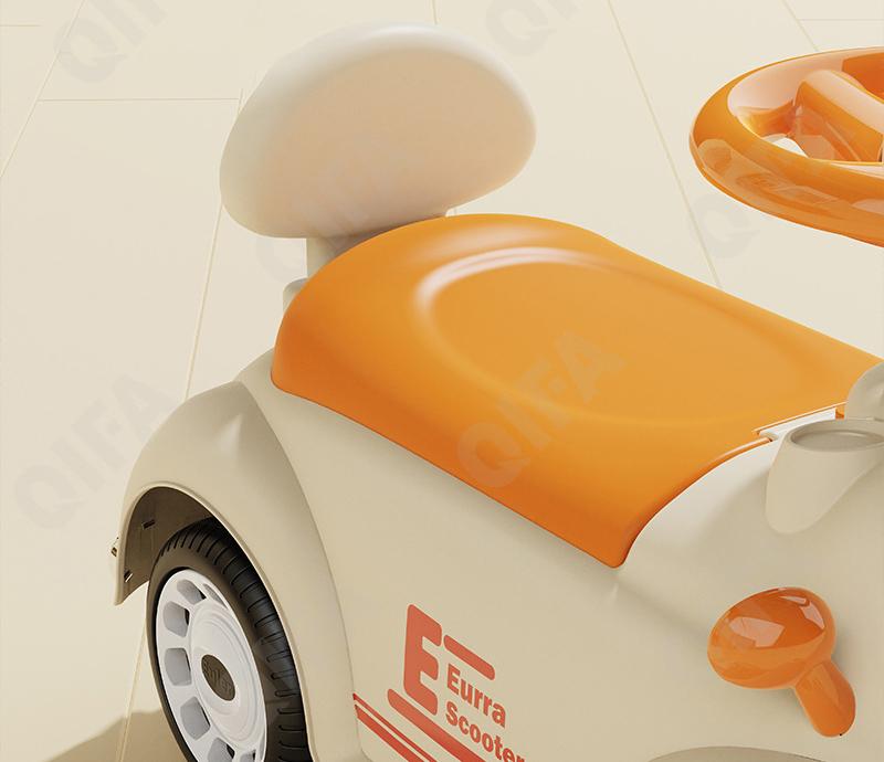 Детский Толокар CC3626_FG-188-2 Детский Толокар CC3626_FG-188-2