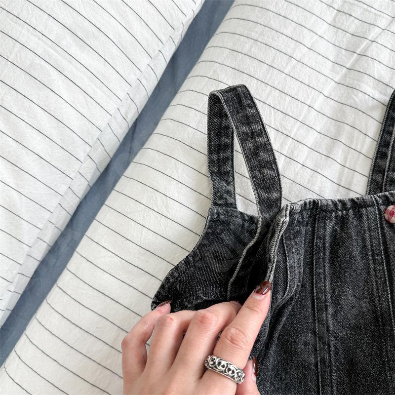 Детский Полукомбинезон CC1293_6027_252_2574_32