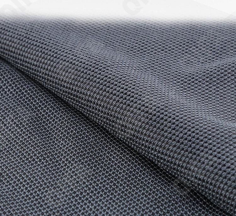 Полотенце для автомобиля CC4030_PS168C-6-1