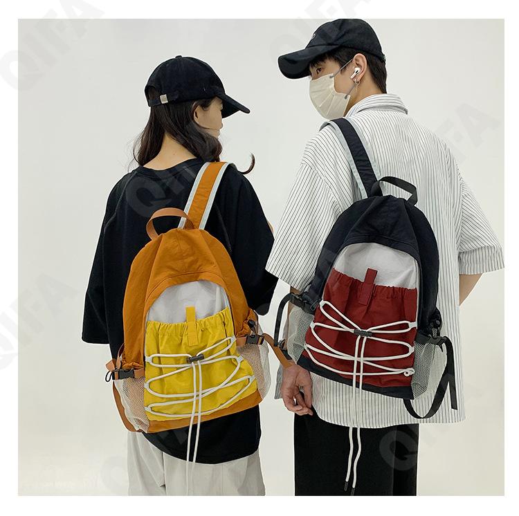 Женский Рюкзак CC423_20082-1 Женский Рюкзак CC423_20082-1