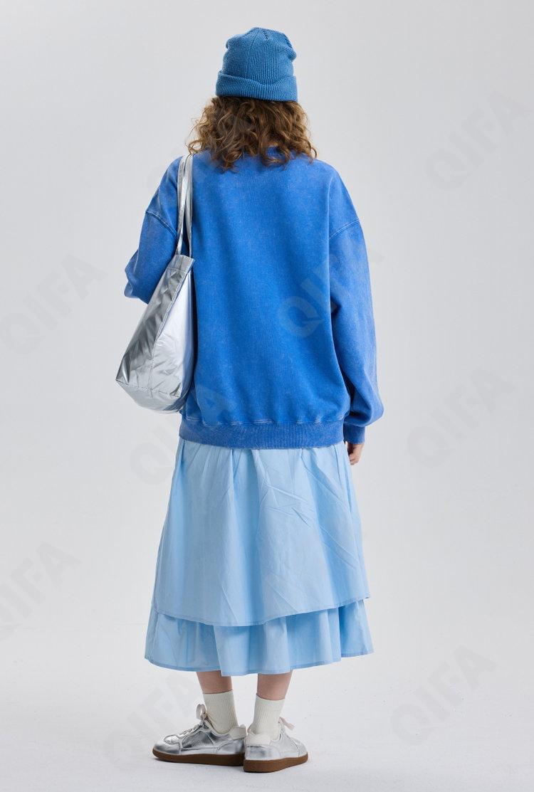 Мужской Свитшот CC4798_4600SWS_956_1777_42