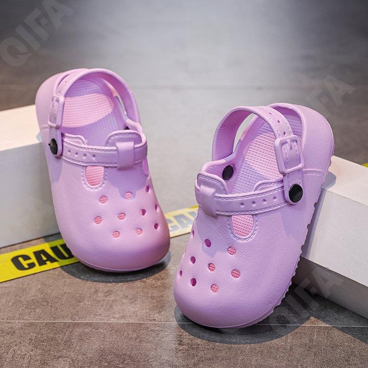 Детские Аквасоки CC4225_816-1