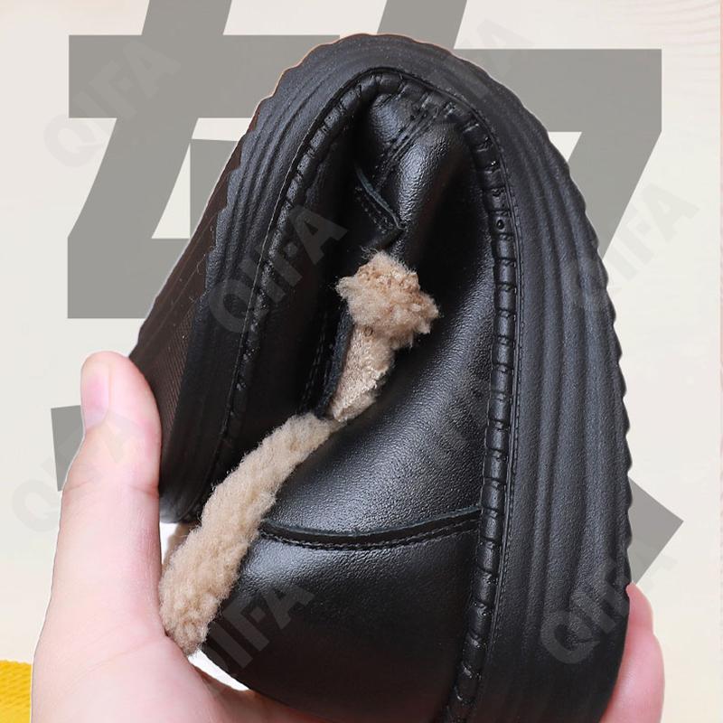 Женские Слипоны