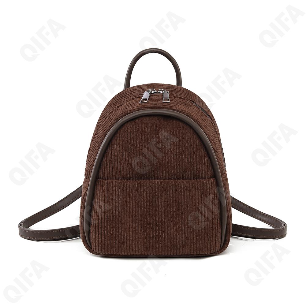 Женский Рюкзак