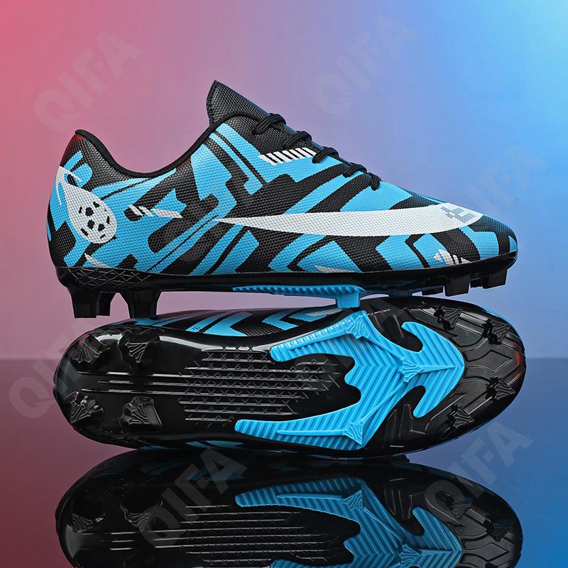 Мужские Бутсы CC4827_CD20-DM-1 Мужские Бутсы CC4827_CD20-DM-1