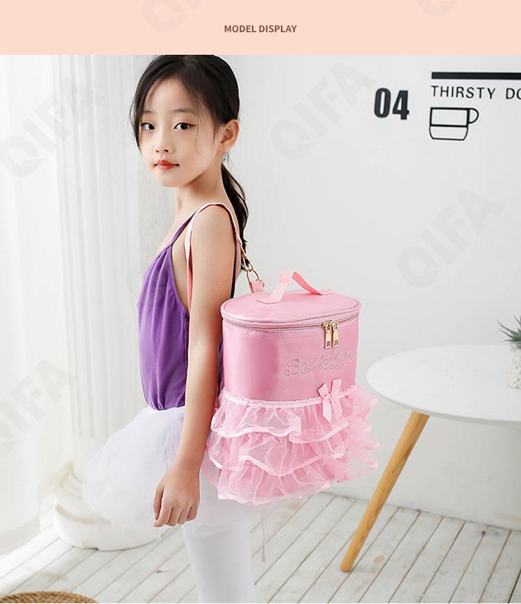 Детский Рюкзак CC2128_N9198A-1