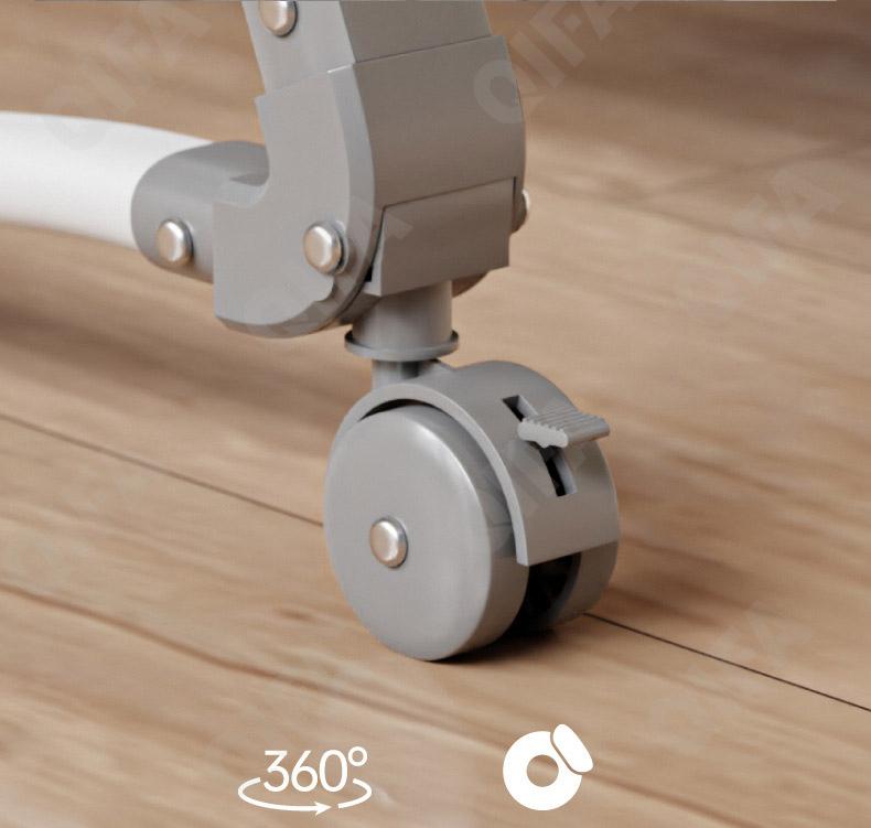 Колыбель-кроватка CC3900_618-T-3 Колыбель-кроватка CC3900_618-T-3