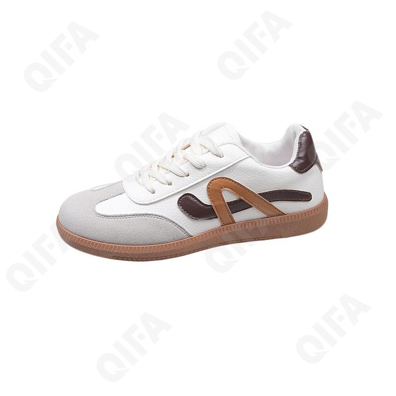 Женские Кеды