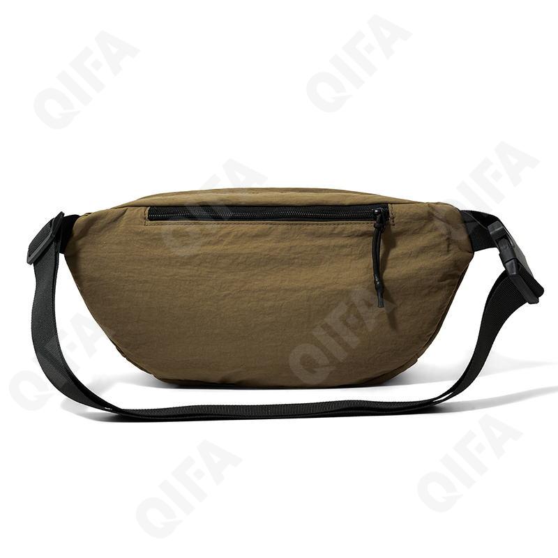 Женский Рюкзак на одно плечо CC067_321-4 Женский Рюкзак на одно плечо CC067_321-4