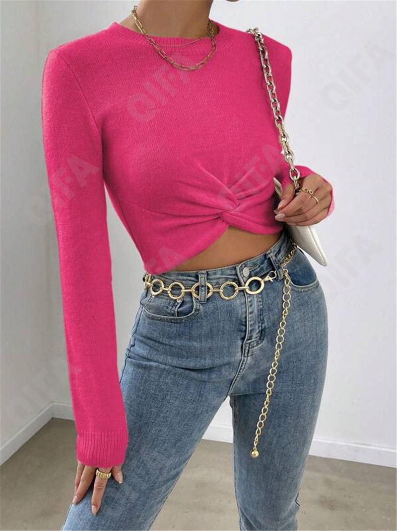 Женский Джемпер CC4008_1025_240_1776_23