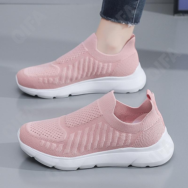 Женские Кроссовки CC4019_DT-1930-1