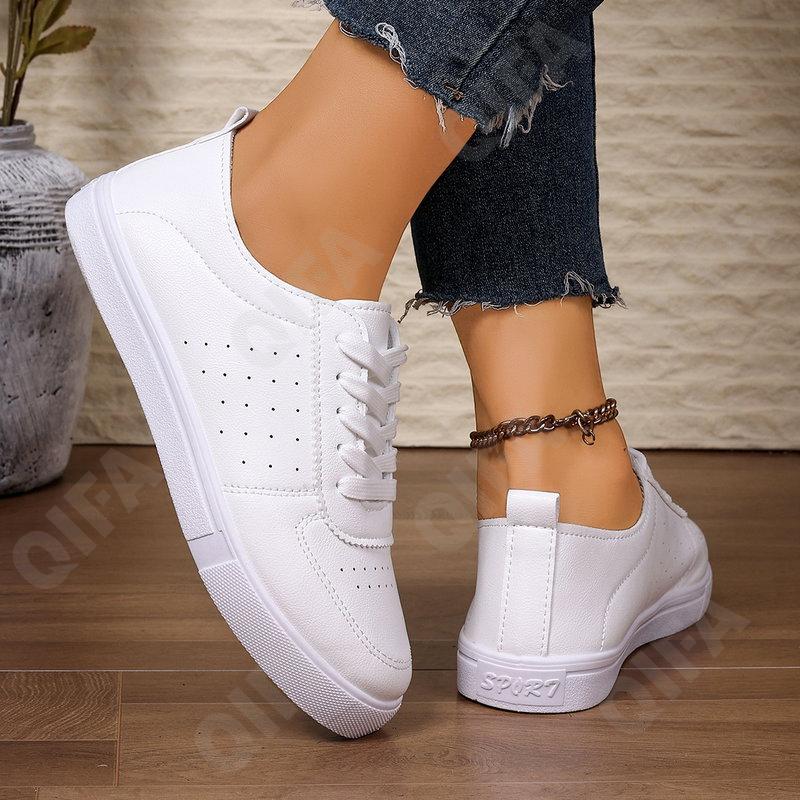 Женские Кроссовки