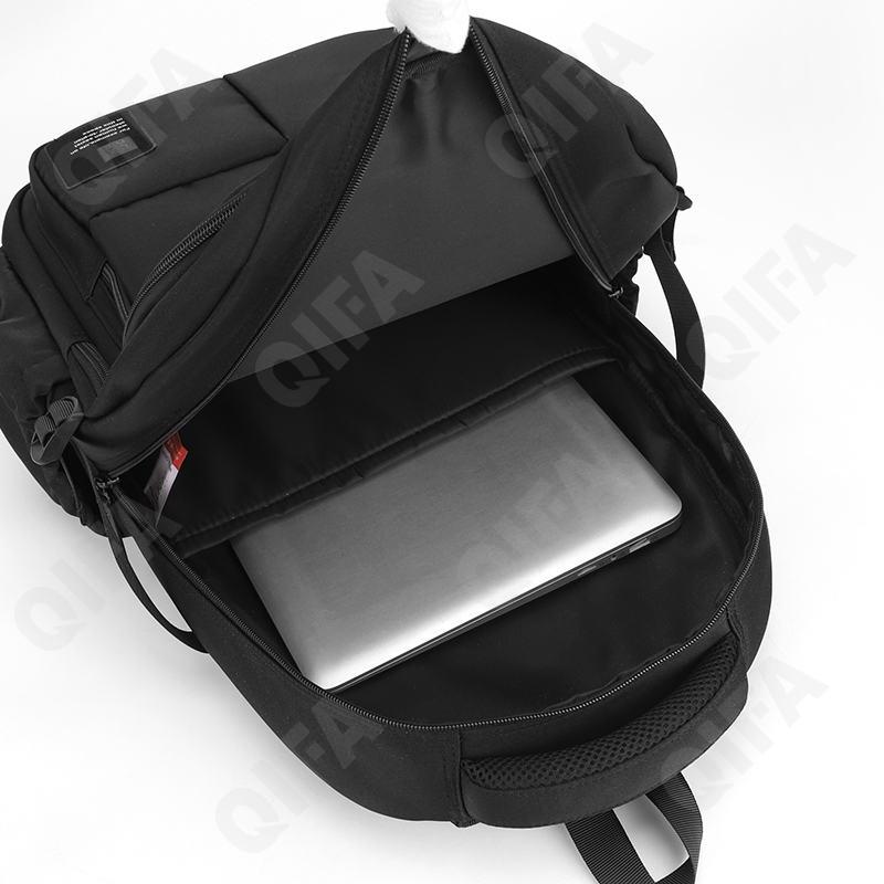 Мужской Рюкзак CC183_9787-1