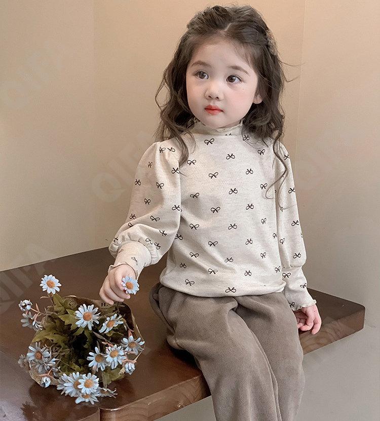 Детская Водолазка CC491_Q71-3DDS_246_2574_6