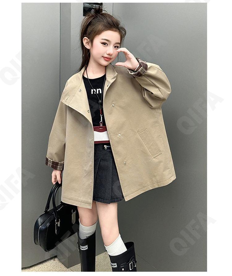 Детская Куртка CC4807_2508_2549_2577_67 Детская Куртка CC4807_2508_2549_2577_67