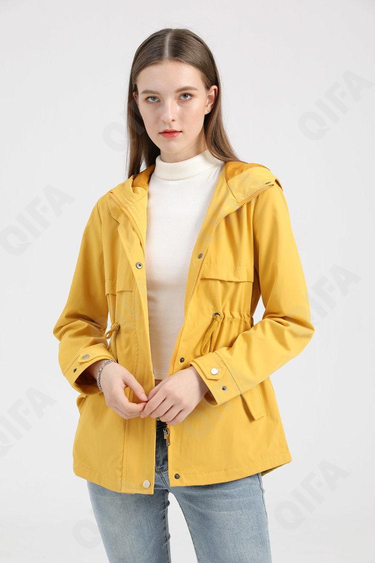 Женская Ветровка CC4800_F218_228_1780_64
