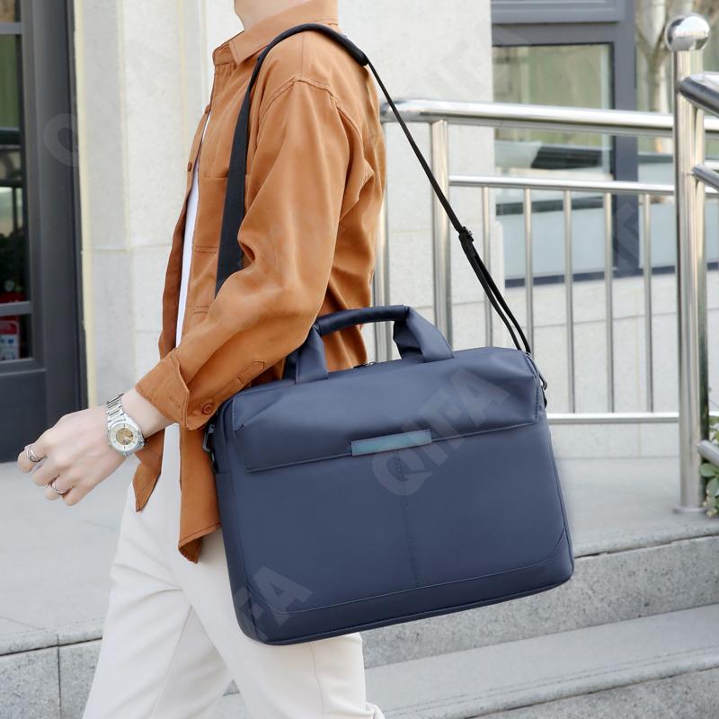 Мужская Сумка для ноутбука CC362_1052-1