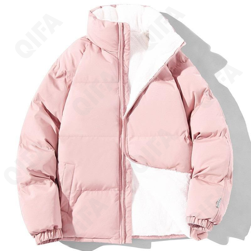 Мужская Зимняя куртка CC5074_C27-74G850Y9851 Мужская Зимняя куртка CC5074_C27-74G850Y9851
