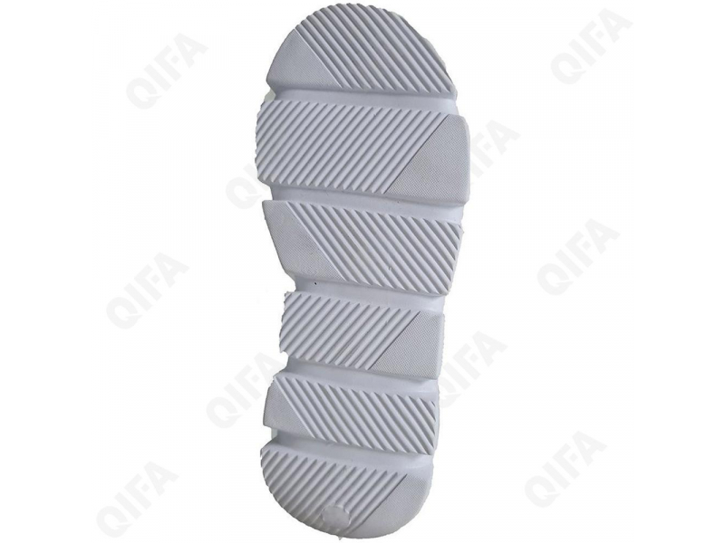 Босоножки 231S-Z6-3651