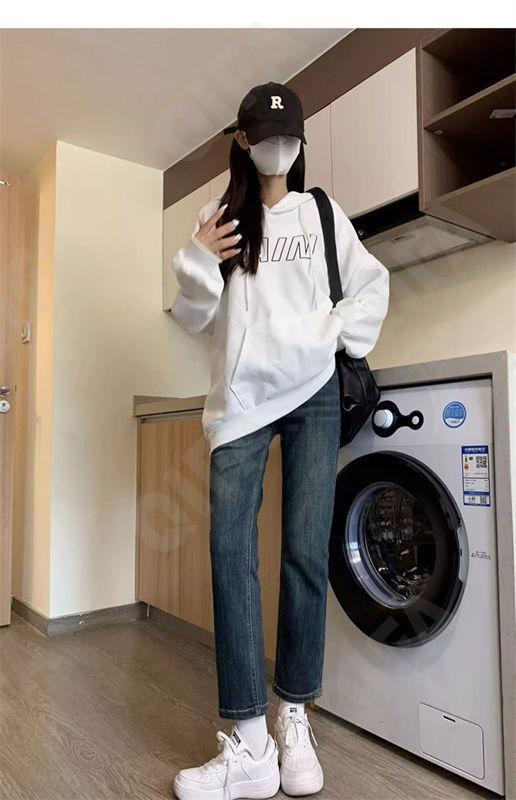 Женские Джинсы CC4134_7502_246_1776_65