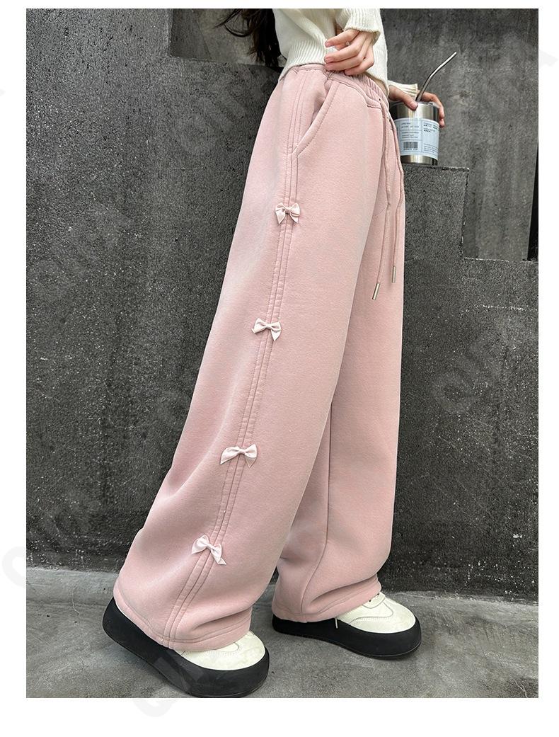 Детские Брюки CC2120_DH85-6-0213_243_2575_47